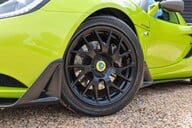 Lotus Elise S CUP 1.8 MANUAL 52