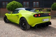 Lotus Elise S CUP 1.8 MANUAL 2