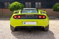 Lotus Elise S CUP 1.8 MANUAL 10