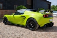 Lotus Elise S CUP 1.8 MANUAL 54