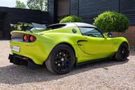 Lotus Elise S CUP 1.8 MANUAL 55