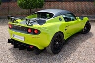 Lotus Elise S CUP 1.8 MANUAL 56