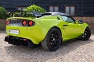 Lotus Elise S CUP 1.8 MANUAL 11