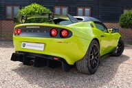 Lotus Elise S CUP 1.8 MANUAL 57