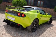 Lotus Elise S CUP 1.8 MANUAL 58
