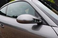 Porsche 911 997 TURBO 3.8 MANUAL 52