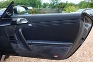 Porsche 911 997 TURBO 3.8 MANUAL 43