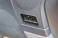Porsche 911 997 TURBO 3.8 MANUAL 19