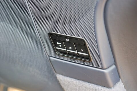 Porsche 911 997 TURBO 3.8 MANUAL 19