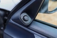 Porsche 911 997 TURBO 3.8 MANUAL 31
