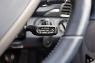 Porsche 911 997 TURBO 3.8 MANUAL 34