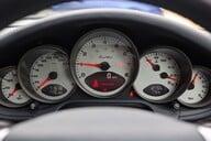 Porsche 911 997 TURBO 3.8 MANUAL 37