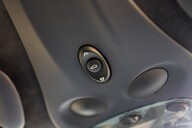 Porsche 911 997 TURBO 3.8 MANUAL 28