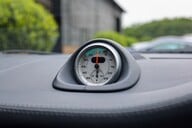 Porsche 911 997 TURBO 3.8 MANUAL 4