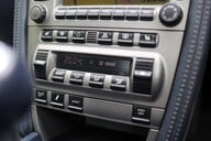 Porsche 911 997 TURBO 3.8 MANUAL 26