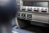 Porsche 911 997 TURBO 3.8 MANUAL 20