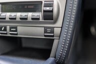 Porsche 911 997 TURBO 3.8 MANUAL 27