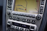 Porsche 911 997 TURBO 3.8 MANUAL 18