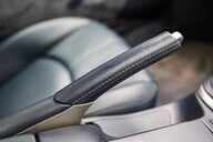 Porsche 911 997 TURBO 3.8 MANUAL 40