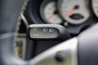 Porsche 911 997 TURBO 3.8 MANUAL 29