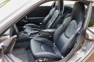 Porsche 911 997 TURBO 3.8 MANUAL 15