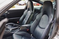 Porsche 911 997 TURBO 3.8 MANUAL 42