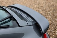 Porsche 911 997 TURBO 3.8 MANUAL 48