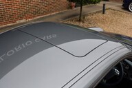 Porsche 911 997 TURBO 3.8 MANUAL 50