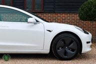 Tesla Model 3 LONG RANGE AWD 14