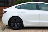 Tesla Model 3 LONG RANGE AWD 13