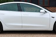 Tesla Model 3 LONG RANGE AWD 15