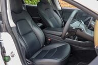 Tesla Model 3 LONG RANGE AWD 3