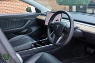 Tesla Model 3 LONG RANGE AWD 17