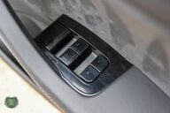 Tesla Model 3 LONG RANGE AWD 22