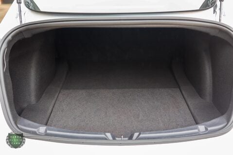 Tesla Model 3 LONG RANGE AWD 26