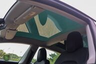 Tesla Model 3 LONG RANGE AWD 5