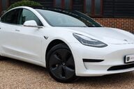 Tesla Model 3 LONG RANGE AWD 33