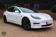 Tesla Model 3 LONG RANGE AWD 7