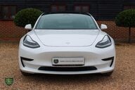 Tesla Model 3 LONG RANGE AWD 8