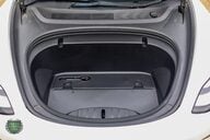 Tesla Model 3 LONG RANGE AWD 37