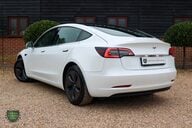 Tesla Model 3 LONG RANGE AWD 2