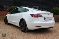 Tesla Model 3 LONG RANGE AWD 10