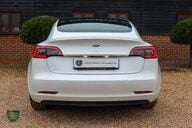 Tesla Model 3 LONG RANGE AWD 11