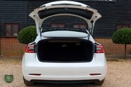 Tesla Model 3 LONG RANGE AWD 43