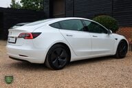 Tesla Model 3 LONG RANGE AWD 44