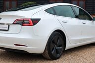 Tesla Model 3 LONG RANGE AWD 46