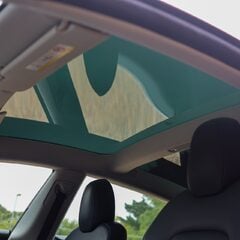 Tesla Model 3 LONG RANGE AWD 2