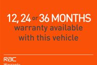 Tesla Model 3 LONG RANGE AWD 6