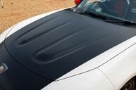 Abarth 124 Spider 1.4 MULTIAIR MANUAL HERITAGE PACK 43