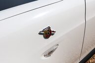 Abarth 124 Spider 1.4 MULTIAIR MANUAL HERITAGE PACK 45